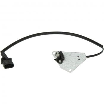 Sensor de posición del árbol de levas AUTLOG AS4304
