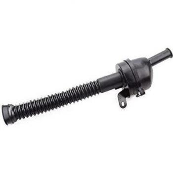 GOOFIT Filtro de Aire Montaje de Limpiar para 50cc 110cc Mini Pocket Bike Bicicleta X15 R32 X18 Nitro X19 CR Piezas