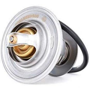 RIDEX 316T0016 Termostato, refrigerante