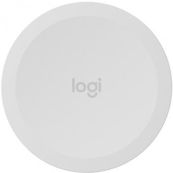 Logitech C920 HD Pro Webcam