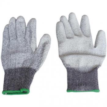 Ironwear 200022 - Guantes de trabajo
