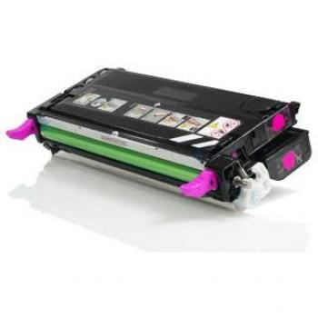 Cartucho de Toner Genérico Magenta para Epson Aculaser C3800 - Reemplaza C13S051125