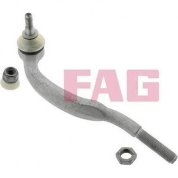 Rótula de dirección FAG 840 1025 10