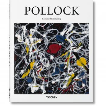 Pollock: BA