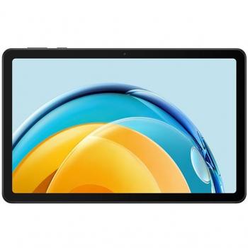 Huawei MatePad SE 10.4 4GB/64GB WIFI Negro