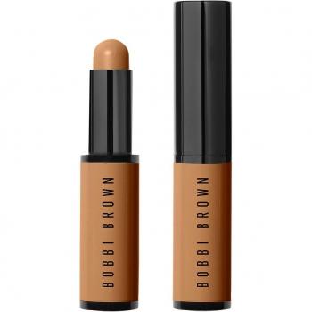 Bobbi Brown - Stick Skin Corrector 3g (Deep Bisque)