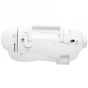 Máquina de Coser Mecánica Singer M2505