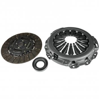 Blue Print ADN130194 Set de embrague