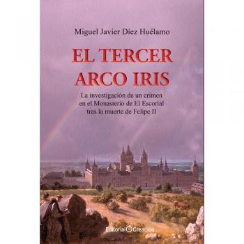 El tercer arco iris