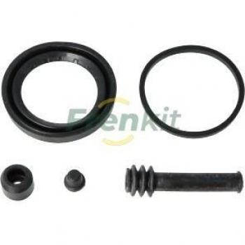 Kit de reparación de pinza de freno FRENKIT 254036
