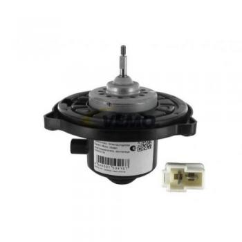 Motor eléctrico ventilador habitáculo VEMO V52-03-0001, calidad de equipo original