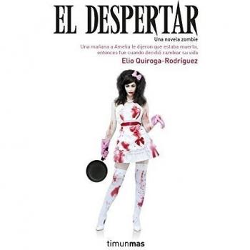El despertar