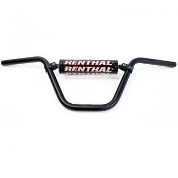 RENTHAL Manillar Mini MX 7/8 797 50CC Playbike Bar - Renthal Manillar 7/8