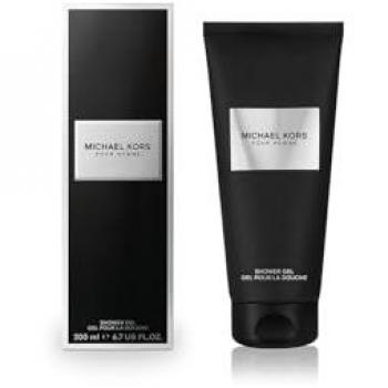 Michael Kors Pour Homme Shower Gel 200 ml