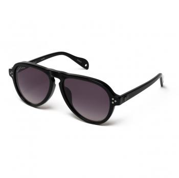 Gafas de Sol Hally&Son Deus DH507S0 55mm Unisex 1ud