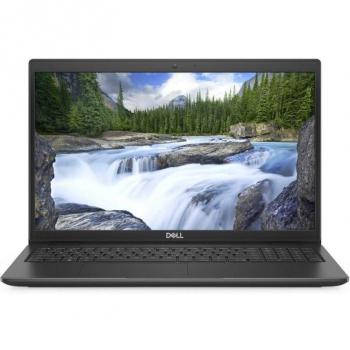 Portátil DELL Latitude 3520 - i5-1135G7 - 8 GB RAM