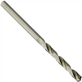 Broca para metal HSSG DIN 338 Bosch