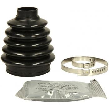 Kit de fuelles para eje de transmisión PASCAL G5M016PC