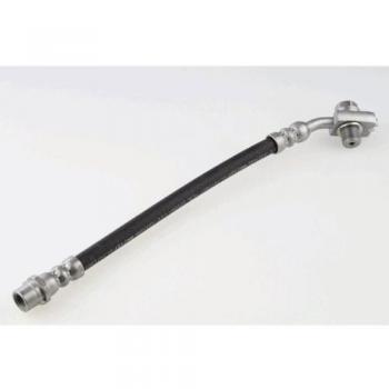 HELLA 8AH 355 460-491 Tubo flexible de frenos - AH6049