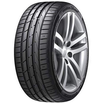 Hankook Ventus S1 evo2 K117A SUV XL - 245/45R20 103W - Neumático de Verano