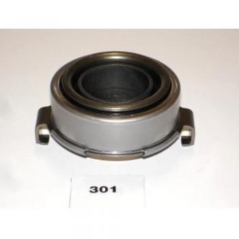 Japanparts CF-301 Cojinete de desembrague