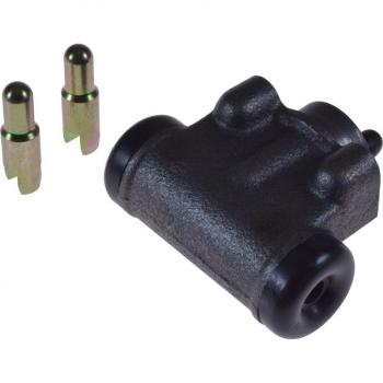 Cilindro de freno de rueda BLUE PRINT ADC44433