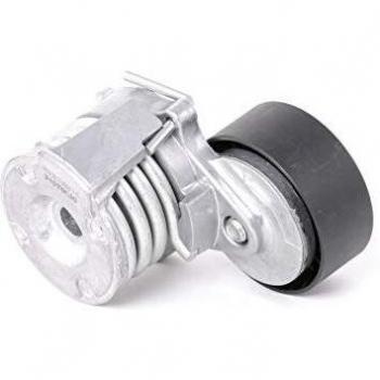 RIDEX 310T0030 Polea tensora, correa trapezoidal