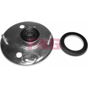 Soporte de Amortiguador FAG 815 0011 30 - Kit de Reparación para Montaje Superior, Compatible con Vehículos, Alta Calidad, Durabilidad Mejorada