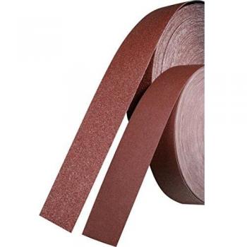 3M AR62874