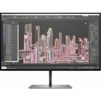 Monitor HP Z27u G3 - 27 QHD