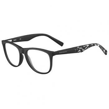 Lunettes BO 0218