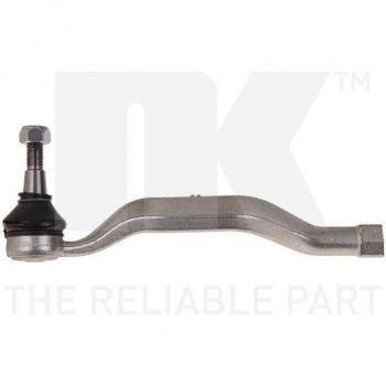 Rótula de dirección NK 5033963 - Tipo: Rótula de dirección, Marca: NK, Número de pieza: 5033963