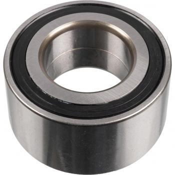 Cojinete eje ventilador - refrigeración motor FEBI BILSTEIN 173277