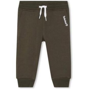 Pantalón chandal T60013-655-C para niño