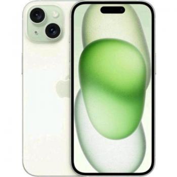 Apple iPhone 15 512GB Verde (Green) MTPH3QL/A