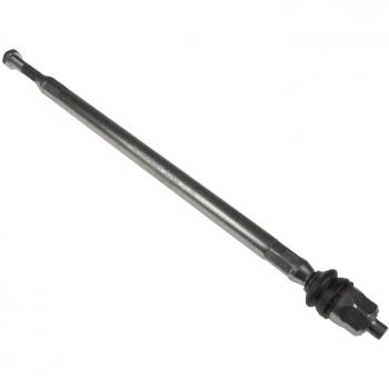 Blue Print ADH28731 Inner Tie Rod without tie rod end, with nut, pack of one