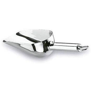 Lacor 67016, Librador, Plata