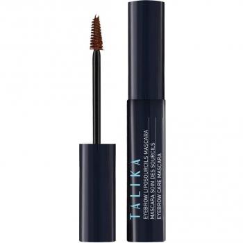 Talika Eyebrow Liposourcils Mask Brown 5ml