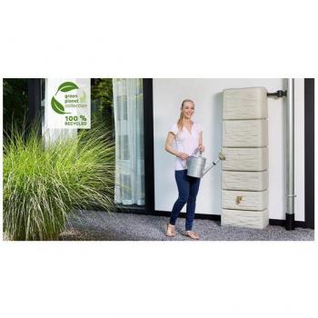 Nevera rígida termoeléctrica 12 V 48 W 8 L