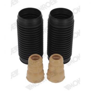 Juego de guardapolvos para amortiguador MONROE PK468