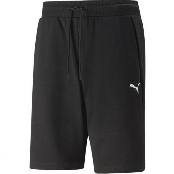 Shorts Puma Rad/Cal 9'' Negro