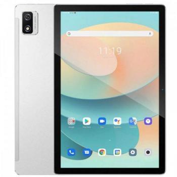 Tablet Blackview TAB7 3 GB RAM 10,1 Unisoc T310 Plateado 32 GB