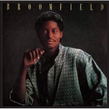 Broomfield