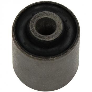 ABS 270146 Buje del Brazo de la Suspensión