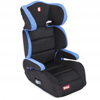 Piku Silla de coche grupo 2/3