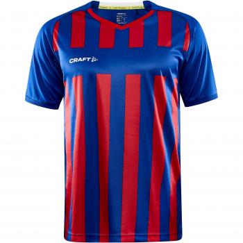 Craft Progress 2.0 Stripe Jersey