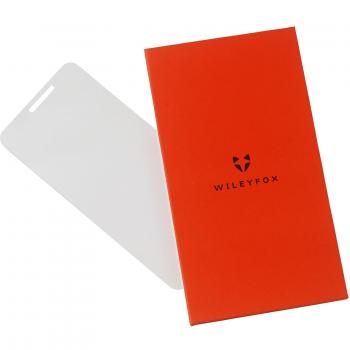 WileyFox Protector de Pantalla Spark