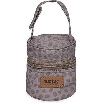 Tuc Tuc 1205160901 - Portachupete