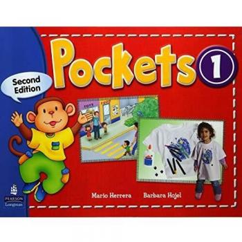 Pockets 1