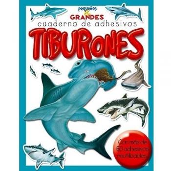 Tiburones